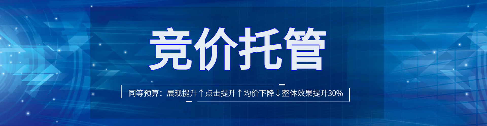 新干sem专员